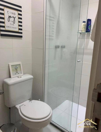 Imagem Apartamento com 2 Quartos à Venda, 74 m² em Jardim Tupanci - Barueri Imagem Apartamento com 2 Quartos à Venda, 74 m² em Jardim Tupanci - Barueri