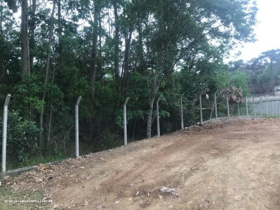 Imagem Casa à Venda, em Reserva Samambaia - Cotia Imagem Casa à Venda, em Reserva Samambaia - Cotia