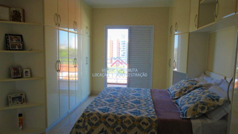 Imagem Casa com 4 Quartos à Venda, 400 m² em Vila Viotto - Jundiaí Imagem Casa com 4 Quartos à Venda, 400 m² em Vila Viotto - Jundiaí