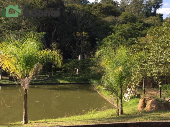 Imagem Chácara à Venda, 4 m² em Pinhal - Cabreúva Imagem Chácara à Venda, 4 m² em Pinhal - Cabreúva