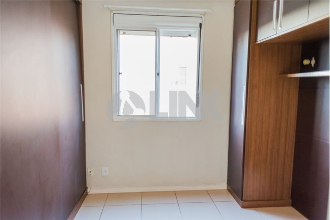 Imagem Apartamento com 3 Quartos à Venda, 67 m² em Humaitá - Porto Alegre Imagem Apartamento com 3 Quartos à Venda, 67 m² em Humaitá - Porto Alegre