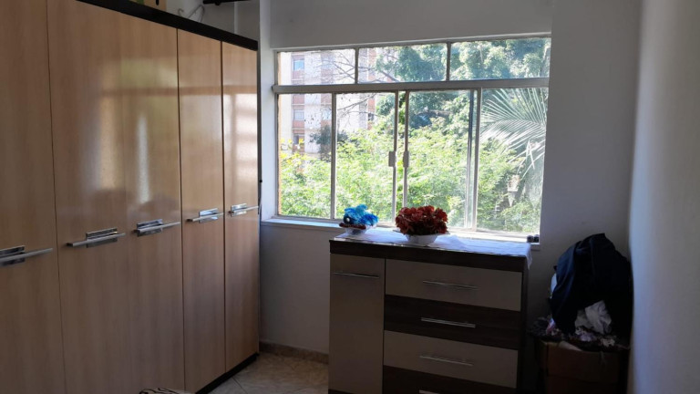Imagem Apartamento com 1 Quarto à Venda, 43 m² em Bela Vista - São Paulo Imagem Apartamento com 1 Quarto à Venda, 43 m² em Bela Vista - São Paulo