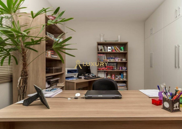 Imagem Imóvel com 4 Quartos à Venda, 222 m² em Buritis - Belo Horizonte Imagem Imóvel com 4 Quartos à Venda, 222 m² em Buritis - Belo Horizonte