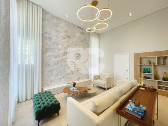 Imagem Casa com 3 Quartos à Venda, 370 m² em Aruã Brisas - Mogi Das Cruzes Imagem Casa com 3 Quartos à Venda, 370 m² em Aruã Brisas - Mogi Das Cruzes