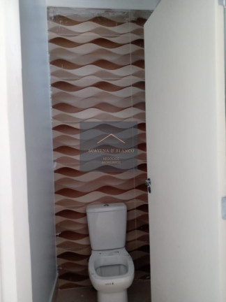 Imagem Casa com 5 Quartos à Venda, 274 m² em Vila Olímpia - Sorocaba