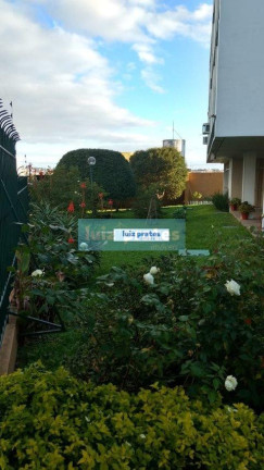 Imagem Apartamento com 3 Quartos à Venda, 77 m² em Cristal - Porto Alegre Imagem Apartamento com 3 Quartos à Venda, 77 m² em Cristal - Porto Alegre