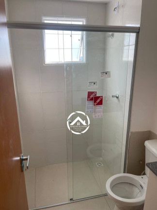 Imagem Apartamento com 2 Quartos para Alugar, 56 m² em Cuiabá Imagem Apartamento com 2 Quartos para Alugar, 56 m² em Cuiabá