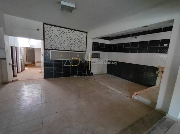 Imagem Sala Comercial à Venda, 650 m² em Vila São Lúcio - Botucatu Imagem Sala Comercial à Venda, 650 m² em Vila São Lúcio - Botucatu