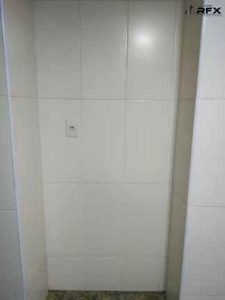 Imagem Apartamento com 3 Quartos à Venda, 95 m² em Santa Rosa - Niterói
