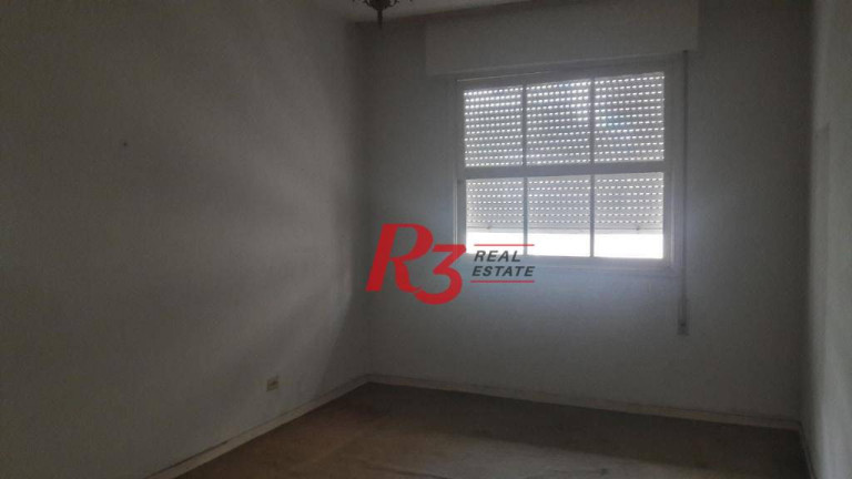 Imagem Apartamento com 2 Quartos à Venda, 113 m² em Boqueirão - Santos Imagem Apartamento com 2 Quartos à Venda, 113 m² em Boqueirão - Santos