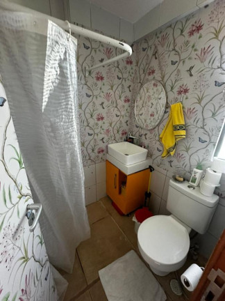 Imagem Apartamento com 2 Quartos à Venda, 60 m² em Casa Amarela - Recife Imagem Apartamento com 2 Quartos à Venda, 60 m² em Casa Amarela - Recife