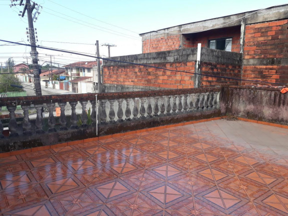 Imagem Casa com 3 Quartos à Venda, 419 m² em Cibratel Ii - Itanhaém Imagem Casa com 3 Quartos à Venda, 419 m² em Cibratel Ii - Itanhaém