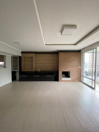 Imagem Apartamento com 2 Quartos à Venda, 100 m² em Petrópolis - Porto Alegre Imagem Apartamento com 2 Quartos à Venda, 100 m² em Petrópolis - Porto Alegre