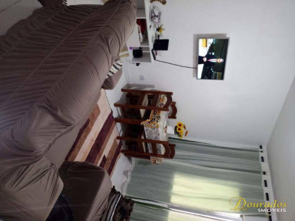 Imagem Apartamento com 1 Quarto à Venda, 42 m² em Aviação - Praia Grande Imagem Apartamento com 1 Quarto à Venda, 42 m² em Aviação - Praia Grande