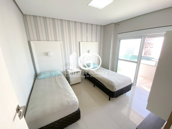 Imagem Apartamento com 3 Quartos à Venda, 123 m² em Mar Grosso - Laguna Imagem Apartamento com 3 Quartos à Venda, 123 m² em Mar Grosso - Laguna