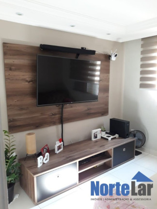 Imagem Apartamento com 3 Quartos à Venda, 60 m² em Vila Regina - São Paulo Imagem Apartamento com 3 Quartos à Venda, 60 m² em Vila Regina - São Paulo