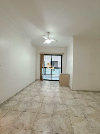 Imagem Apartamento com 1 Quarto à Venda, 56 m² em Canto Do Forte - Praia Grande Imagem Apartamento com 1 Quarto à Venda, 56 m² em Canto Do Forte - Praia Grande
