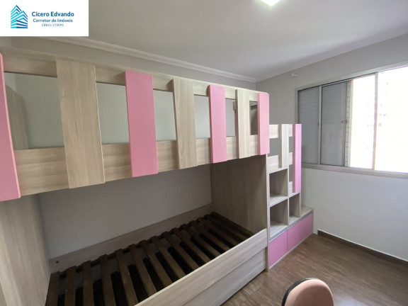 Imagem Imóvel com 2 Quartos para Alugar, 64 m² em Tatuapé - São Paulo Imagem Imóvel com 2 Quartos para Alugar, 64 m² em Tatuapé - São Paulo