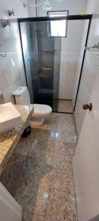 Imagem Cobertura com 3 Quartos à Venda, 380 m² em Aviação - Praia Grande Imagem Cobertura com 3 Quartos à Venda, 380 m² em Aviação - Praia Grande