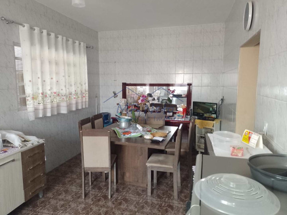 Imagem Casa com 3 Quartos à Venda, 400 m² em Centro - Pirassununga Imagem Casa com 3 Quartos à Venda, 400 m² em Centro - Pirassununga