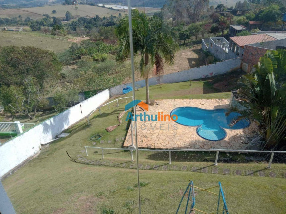 Imagem Chácara com 2 Quartos à Venda, 1.000 m² em Nova Cerejeiras - Atibaia Imagem Chácara com 2 Quartos à Venda, 1.000 m² em Nova Cerejeiras - Atibaia