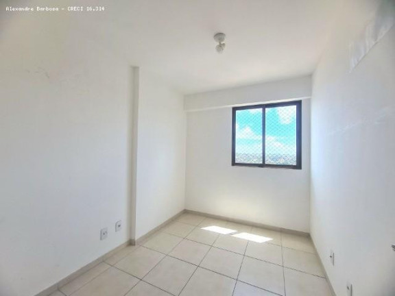 Imagem Apartamento com 3 Quartos à Venda, 80 m² em Casa Amarela - Recife
