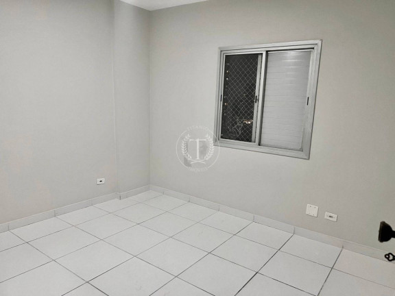 Imagem Apartamento com 3 Quartos à Venda, 83 m² em Vila Carrão - São Paulo Imagem Apartamento com 3 Quartos à Venda, 83 m² em Vila Carrão - São Paulo