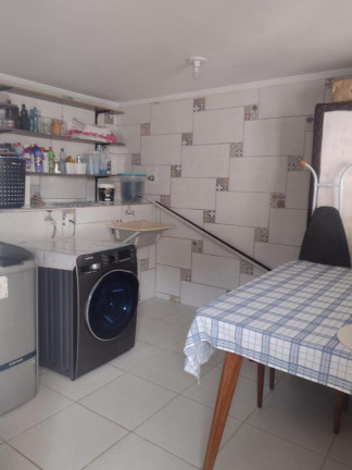Imagem Casa com 3 Quartos à Venda, 160 m² em Portal Da Serra - Caldas Imagem Casa com 3 Quartos à Venda, 160 m² em Portal Da Serra - Caldas
