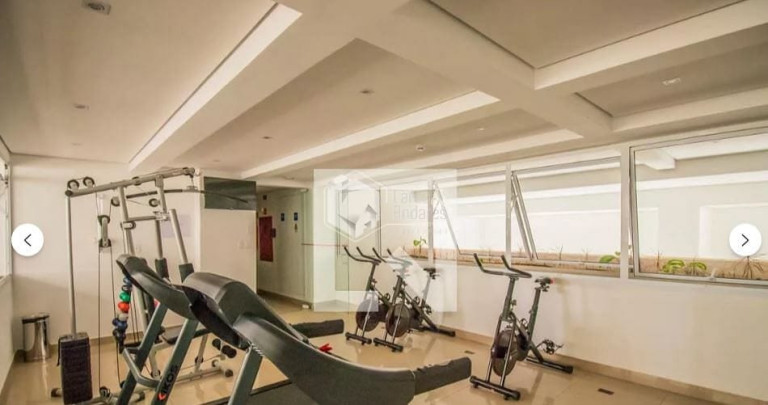 Imagem Apartamento com 1 Quarto à Venda, 42 m² em Saúde - São Paulo Imagem Apartamento com 1 Quarto à Venda, 42 m² em Saúde - São Paulo