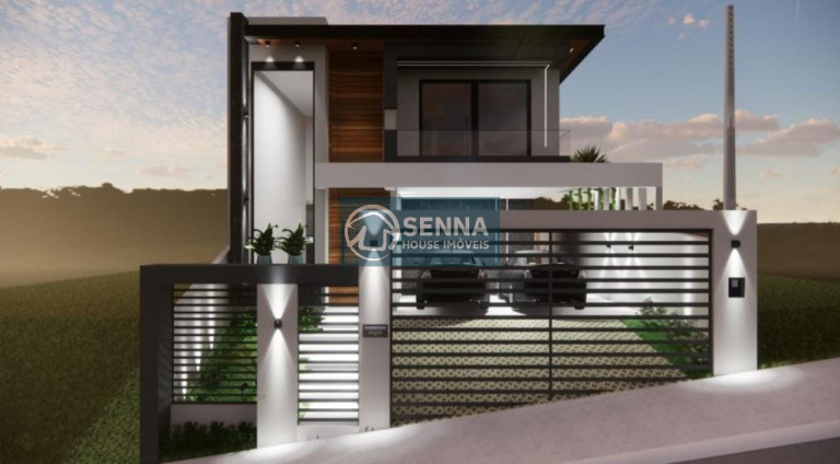 Imagem Terreno à Venda, 250 m² em Loteamento Jardim Ipanema - Jundiaí Imagem Terreno à Venda, 250 m² em Loteamento Jardim Ipanema - Jundiaí