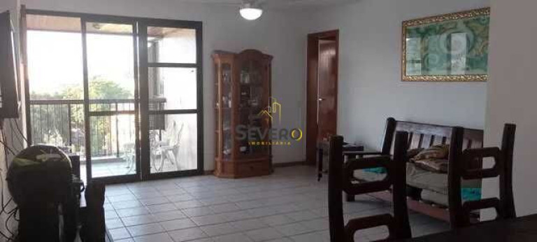 Imagem Apartamento com 3 Quartos à Venda, 130 m² em São Domingos - Niterói Imagem Apartamento com 3 Quartos à Venda, 130 m² em São Domingos - Niterói