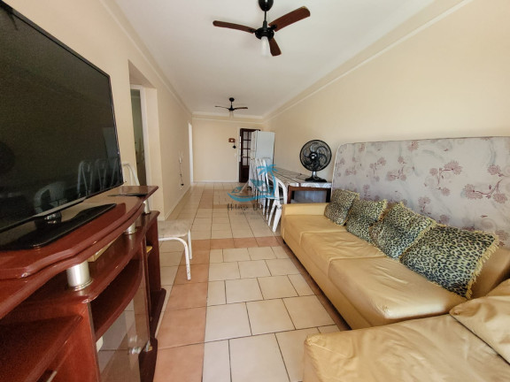 Imagem Apartamento com 2 Quartos à Venda, 72 m² em Praia Grande - Ubatuba
