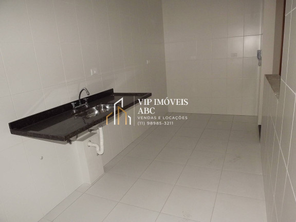 Imagem Cobertura com 2 Quartos à Venda, 148 m² em Santa Paula - São Caetano Do Sul
