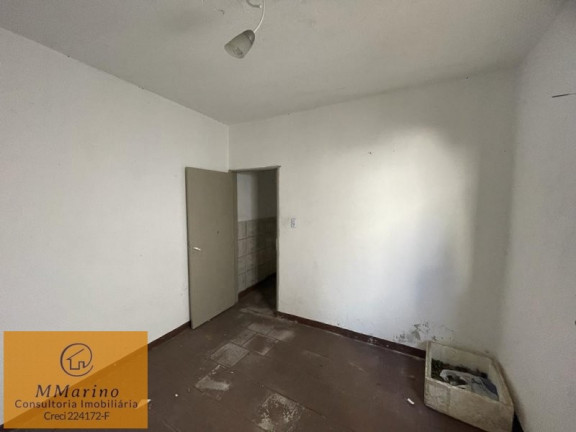 Imagem Casa com 2 Quartos à Venda, 250 m² em Vila Augusta - Guarulhos