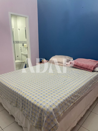 Imagem Casa com 4 Quartos à Venda, 250 m² em Recreio Dos Bandeirantes - Rio De Janeiro