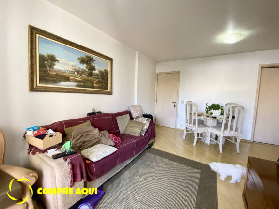 Imagem Apartamento com 2 Quartos à Venda, 70 m² em Perdizes - São Paulo Imagem Apartamento com 2 Quartos à Venda, 70 m² em Perdizes - São Paulo