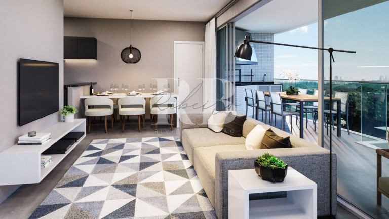 Imagem Imóvel com 4 Quartos à Venda, 163 m² em Riviera - Bertioga Imagem Imóvel com 4 Quartos à Venda, 163 m² em Riviera - Bertioga