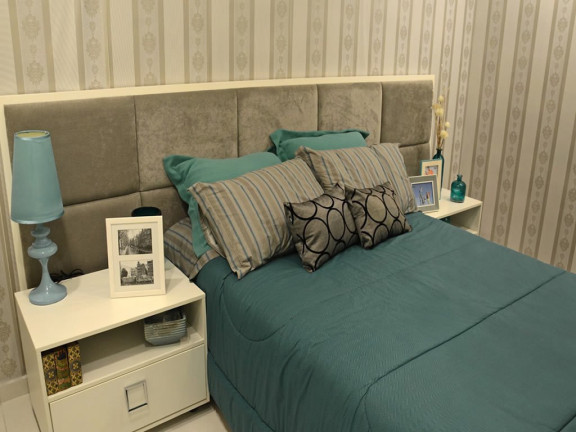 Imagem Apartamento com 3 Quartos à Venda, 90 m² em Vila Rica - Jundiaí Imagem Apartamento com 3 Quartos à Venda, 90 m² em Vila Rica - Jundiaí