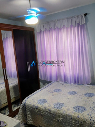 Imagem Apartamento com 2 Quartos à Venda, 47 m² em Morada Das Vinhas - Jundiaí Imagem Apartamento com 2 Quartos à Venda, 47 m² em Morada Das Vinhas - Jundiaí