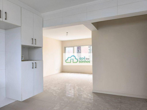 Imagem Apartamento com 2 Quartos para Alugar, 75 m² em Vila Madalena - São Paulo Imagem Apartamento com 2 Quartos para Alugar, 75 m² em Vila Madalena - São Paulo