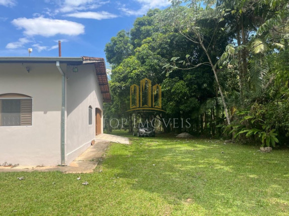 Imagem Chácara com 4 Quartos à Venda, 3.500 m² em Costinha - São José Dos Campos Imagem Chácara com 4 Quartos à Venda, 3.500 m² em Costinha - São José Dos Campos