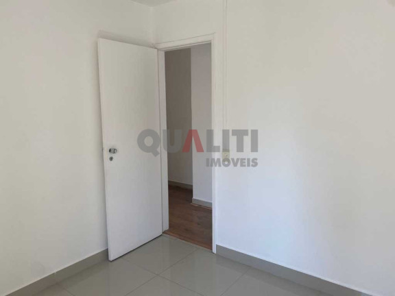 Imagem Apartamento com 2 Quartos à Venda, 66 m² em Itaim Bibi - São Paulo