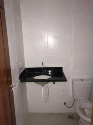 Imagem Casa com 2 Quartos à Venda, 97 m² em Irajá - Rio De Janeiro