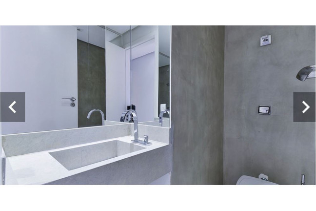 Imagem Imóvel com 3 Quartos à Venda, em Higienópolis - São Paulo Imagem Imóvel com 3 Quartos à Venda, em Higienópolis - São Paulo