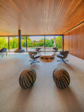 Imagem Casa com 4 Quartos à Venda, 615 m² em Alphaville - Barueri Imagem Casa com 4 Quartos à Venda, 615 m² em Alphaville - Barueri
