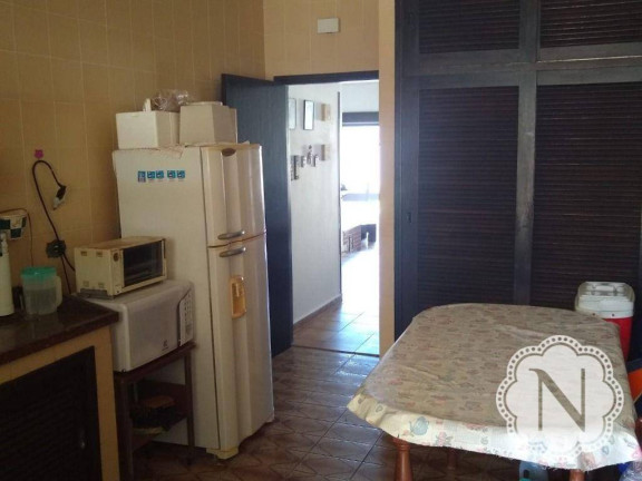 Imagem Casa com 3 Quartos à Venda, 234 m² em Cibratel Ii - Itanhaém Imagem Casa com 3 Quartos à Venda, 234 m² em Cibratel Ii - Itanhaém