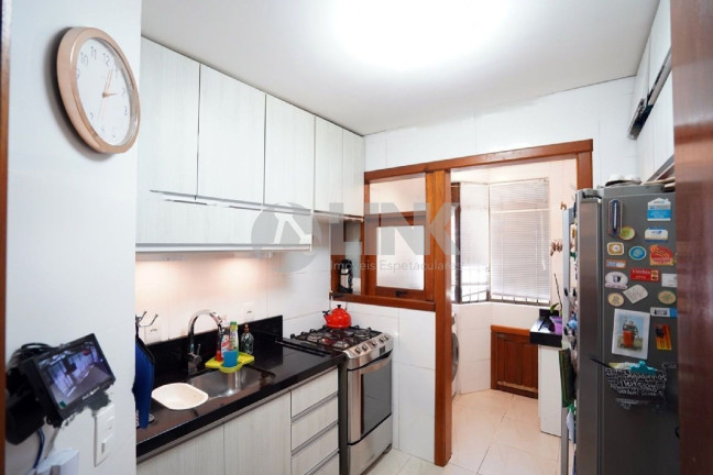 Imagem Imóvel com 3 Quartos à Venda, 120 m² em Moinhos De Vento - Porto Alegre
