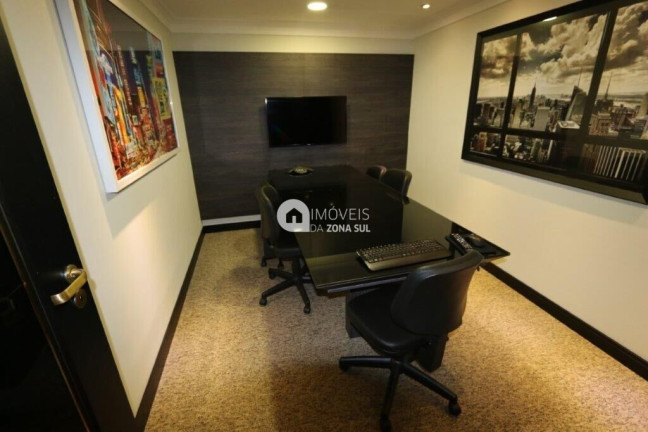 Imagem Imóvel Comercial à Venda, 82 m²