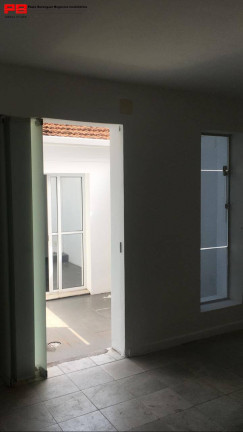 Imagem Casa para Alugar, 120 m² em Vila Nova Conceição - São Paulo