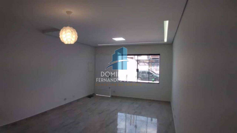 Imagem Casa com 3 Quartos à Venda, 106 m² em Vila Carrão - São Paulo
